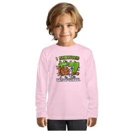 bluzka-dziecieca-67-six-seven-mem-longsleeve-dla-dziecka-104
