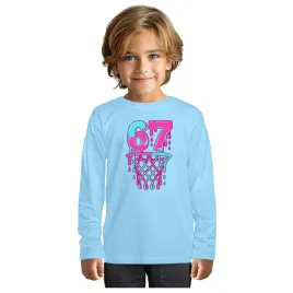 bluzka-dziecieca-67-six-seven-koszykowka-longsleeve-dla-dziecka-110-116