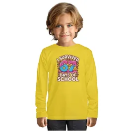 bluzka-dziecieca-67-six-seven-szkola-longsleeve-dla-dziecka-104
