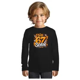 bluzka-dziecieca-67-six-seven-mem-longsleeve-dla-dziecka-104