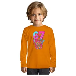bluzka-dziecieca-67-six-seven-koszykowka-longsleeve-dla-dziecka-122-128