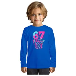 bluzka-dziecieca-67-six-seven-koszykowka-longsleeve-dla-dziecka-110-116