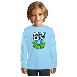 bluzka-dziecieca-67-six-seven-pilka-mem-longsleeve-dla-dziecka-134-140