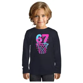 bluzka-dziecieca-67-six-seven-koszykowka-longsleeve-dla-dziecka-134-140