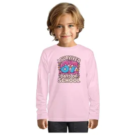 bluzka-dziecieca-67-six-seven-szkola-longsleeve-dla-dziecka-146-152