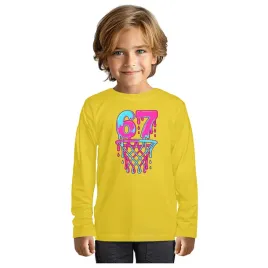 bluzka-dziecieca-67-six-seven-koszykowka-longsleeve-dla-dziecka-134-140