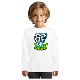 bluzka-dziecieca-67-six-seven-pilka-mem-longsleeve-dla-dziecka-104