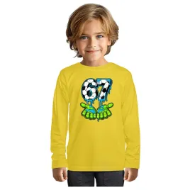bluzka-dziecieca-67-six-seven-pilka-mem-longsleeve-dla-dziecka-104