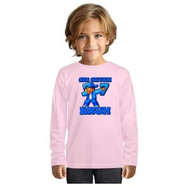 bluzka-dziecieca-67-six-seven-bruh-longsleeve-dla-dziecka-122-128