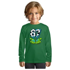 bluzka-dziecieca-67-six-seven-pilka-mem-longsleeve-dla-dziecka-122-128
