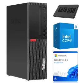 komputer-lenovo-thinkcentre-m920s-sff-i5-8500-8gb-256gb-ssd-win-11-pro