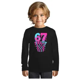 bluzka-dziecieca-67-six-seven-koszykowka-longsleeve-dla-dziecka-146-152