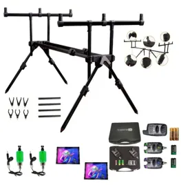 zestaw-karpiowy-rod-pod-stanowisko-sygnalizatory-centralka-2-1-swingery