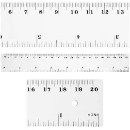 linijka-20cm-plastikowa-wytrzymala-szkolna-transparentna-tetis
