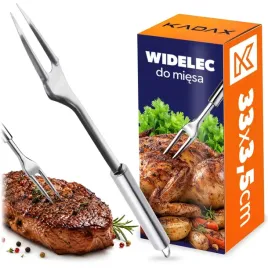 widelec-do-miesa-szpikulec-obracania-serwowania-wedlin-stekow-grilla-33cm
