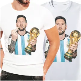 biala-koszulka-meska-leo-lionel-messi-fifa-world-cup-2022-mundial-m