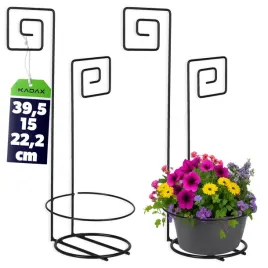 kwietnik-wiszacy-na-sciane-metalowy-scienny-loft-na-kwiaty-rosliny-doniczki