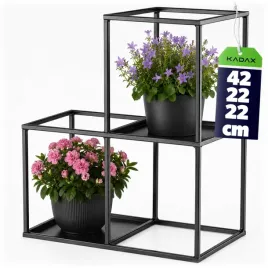 kwietnik-metalowy-stojacy-regal-polka-czarny-na-kwiaty-rosliny-ozdoby-loft
