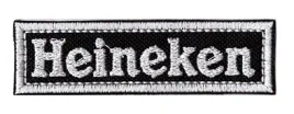 heineken-latka-naszywka-25x9cm