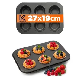 blacha-forma-do-pieczenia-muffin-babeczek-papilotki-kubeczki-blaszka-forma