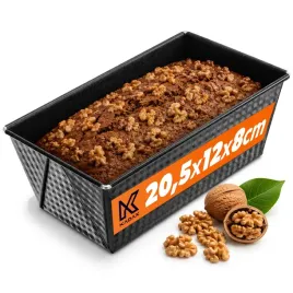 blacha-forma-do-pieczenia-chleba-keksowka-do-ciasta-pasztetu-blaszka-20-cm