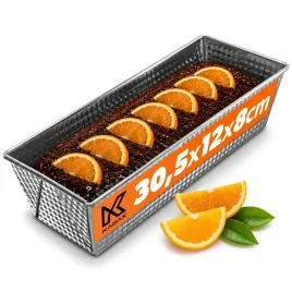 blacha-forma-do-pieczenia-chleba-keksowka-do-ciasta-pasztetu-blaszka-30-cm