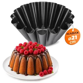 forma-do-babki-foremka-blacha-blaszka-do-pieczenia-nieprzywieralna-21cm