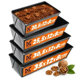 blacha-forma-do-pieczenia-chleba-keksowka-do-ciasta-blaszka-blachy-formy