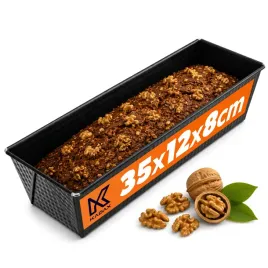 blacha-forma-do-pieczenia-chleba-keksowka-do-ciasta-pasztetu-blaszka-35-cm