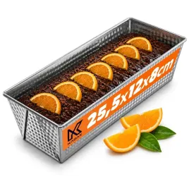 blacha-forma-do-pieczenia-chleba-keksowka-do-ciasta-pasztetu-blaszka-25-cm
