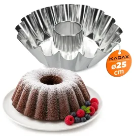 forma-do-babki-z-kominem-tuleja-foremka-blacha-blaszka-do-pieczenia-25cm