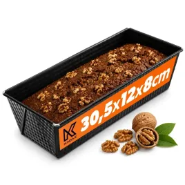 blacha-forma-do-pieczenia-chleba-keksowka-do-ciasta-pasztetu-blaszka-30-cm