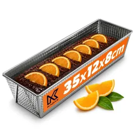 blacha-forma-do-pieczenia-chleba-keksowka-do-ciasta-pasztetu-blaszka-35-cm