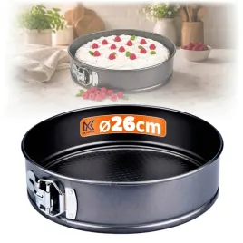 tortownica-forma-do-pieczenia-ciasta-tortu-blacha-okragla-foremka-26-cm