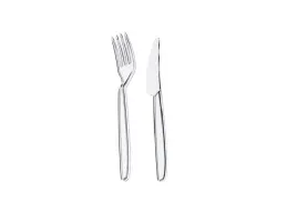 zestaw-sztuccow-widelce-noze-przezroczyste-mocne-grube-na-grill-2x-100szt
