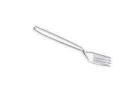 widelce-jednorazowe-plastikowe-sztucce-mocne-przezroczyste-zestaw-50-szt