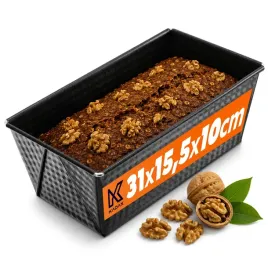 blacha-forma-do-pieczenia-chleba-keksowka-do-ciasta-pasztetu-blaszka-30-cm