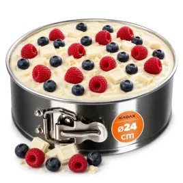 tortownica-forma-do-pieczenia-ciasta-tortu-blacha-okragla-foremka-24-cm