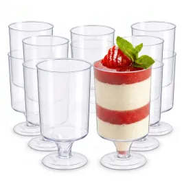 kieliszki-pucharki-plastikowe-100ml-do-deserow-lodow-degustacja-15szt