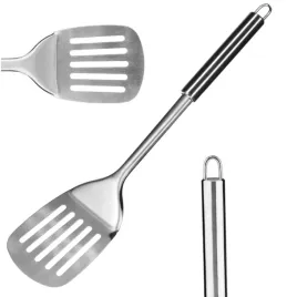 lopatka-szpatulka-do-nalesnikow-lyzka-kuchenna-przewracania-stalowa-35-cm