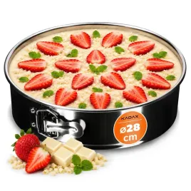 tortownica-forma-do-pieczenia-ciasta-tortu-blacha-okragla-foremka-28-cm