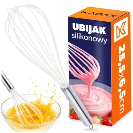 trzepaczka-ubijaczka-do-jajek-piany-silikonowa-ubijak-rozga-kuchenna-26cm