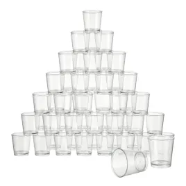 kieliszki-plastikowe-do-wodki-szotow-20ml-przezroczyste-50szt