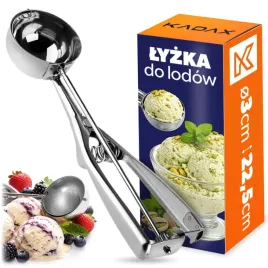 lyzka-do-lodow-galkownica-ziemniakow-ryzu-stalowa-nakladania-porcjowania