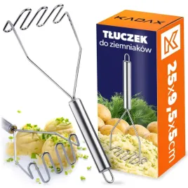 tluczek-do-ziemniakow-ubijak-stalowy-ugniatacz-puree-spiralny-25cm