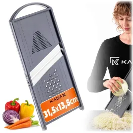 szatkownica-do-warzyw-315-cm-kapusty-cebuli-ogorkow-tarka-reczna-szara