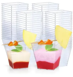kubki-kwadratowe-pucharki-plastikowe-120ml-do-deserow-slodki-stol-50szt