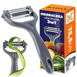 skrobaczka-obieraczka-do-warzyw-owocow-ziemniakow-3-ostrza-obierak-skrobak