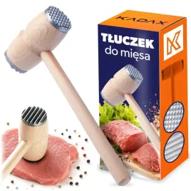 tluczek-do-miesa-kotletow-dwustronny-ubijak-mlotek-rozbijak-drewniany-29cm
