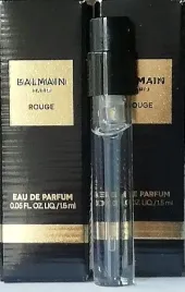 balmain-rouge-15ml
